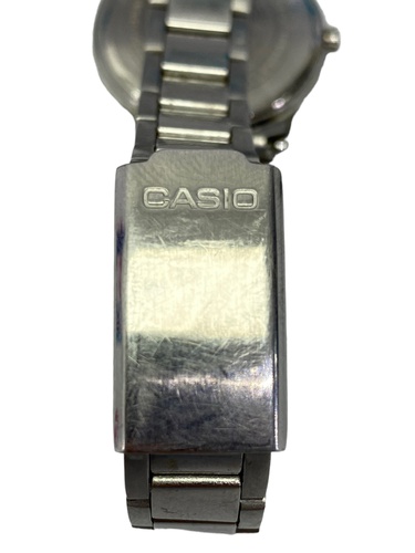 Reloj Pulsera CASIO 1330