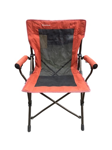 Silla Camping QUECHUA