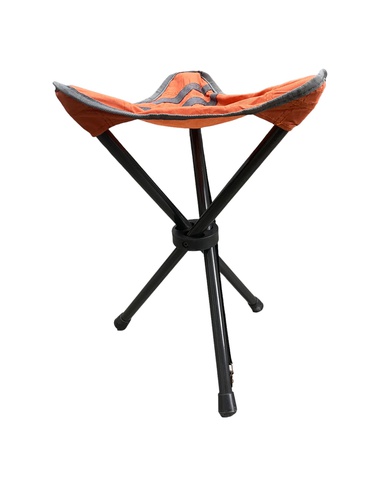 Silla Camping QUECHUA