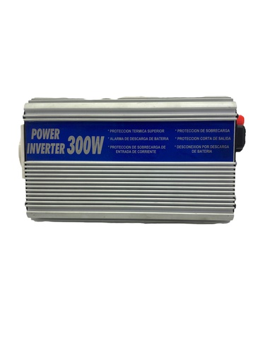 Varios Coche-Moto MOTOR CLUB TROPHY