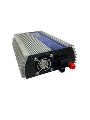 Varios Coche-Moto MOTOR CLUB TROPHY