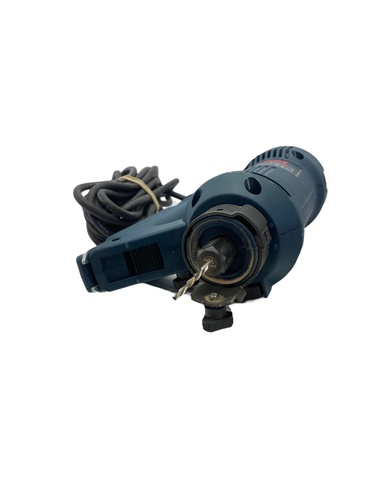 Multiherramienta Eléctrica BOSCH AZUL ROTOC