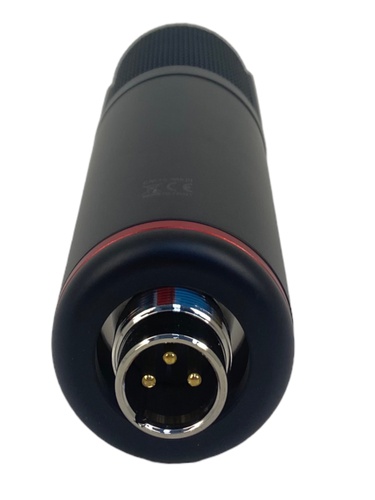 MICRÓFONO FOCUSRITE SCARLETT CM25 MKIII