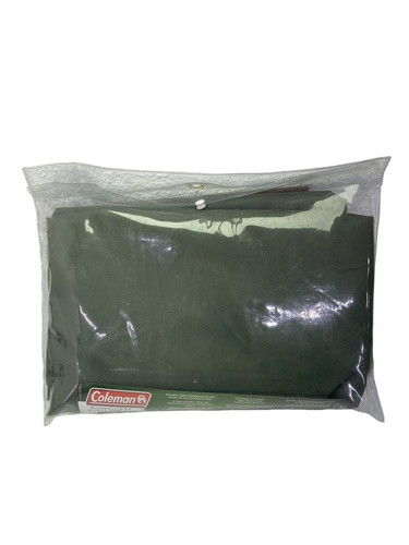 Varios Camping COLEMAN CORTINA LATERAL PARA