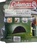 Varios Camping COLEMAN CORTINA LATERAL PARA