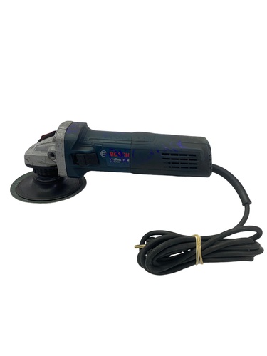 Amoladora Eléctrica BOSCH GWS 700 115 mm