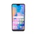 HUAWEI P20 PRO 128 GB 
