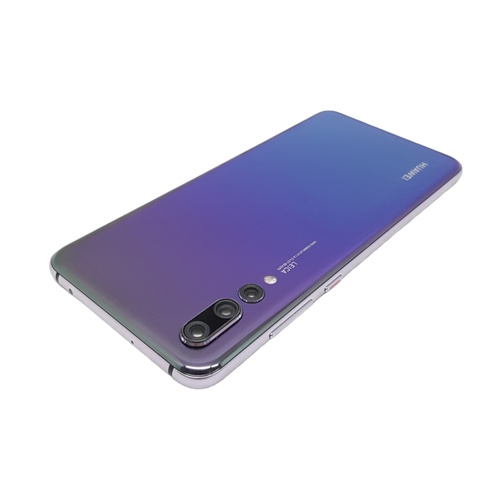 HUAWEI P20 PRO 128 GB 