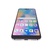 HUAWEI P20 PRO 128 GB 