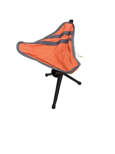 Silla Camping QUECHUA