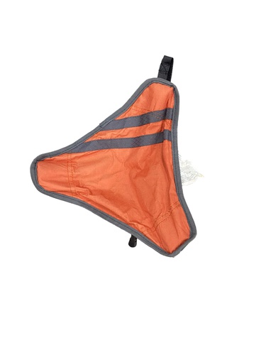 Silla Camping QUECHUA