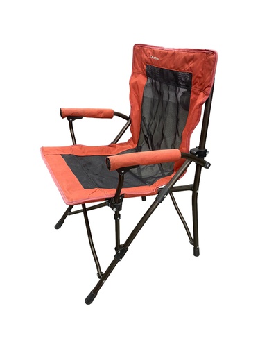 Silla Camping QUECHUA