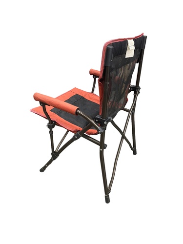 Silla Camping QUECHUA