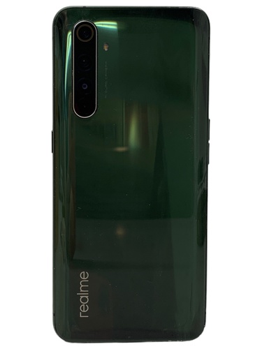  REALME X50 PRO 128GB 