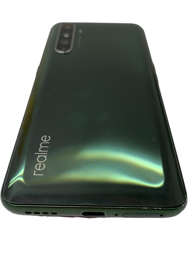  REALME X50 PRO 128GB 