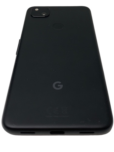  GOOGLE PIXEL 4A  6GB 128GB 
