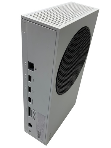 Consola MICROSOFT XBOX ONE S Xbox One serie