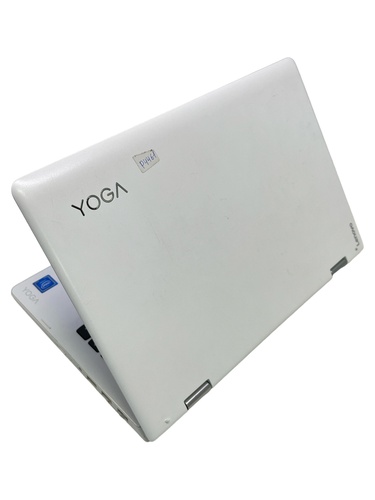 LENOVO YOGA 80U2 32 GB SCSI 2 GB Intel Cele
