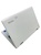 LENOVO YOGA 80U2 32 GB SCSI 2 GB Intel Cele