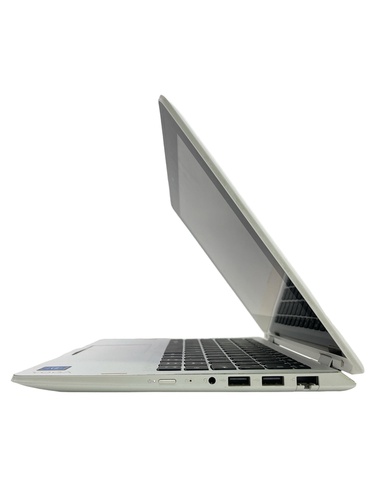 LENOVO YOGA 80U2 32 GB SCSI 2 GB Intel Cele