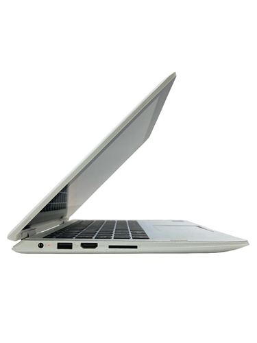 LENOVO YOGA 80U2 32 GB SCSI 2 GB Intel Cele