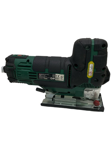 Caladora Eléctrica PARKSIDE PSTK 800 A1 800