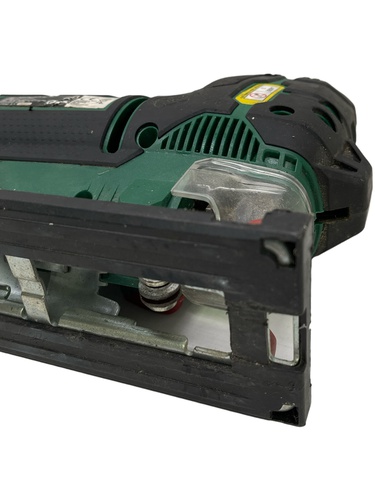 Caladora Eléctrica PARKSIDE PSTK 800 A1 800