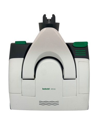 ACCESORIOS VORWERK KOBOLD SPB100 2 EN 1 ASP