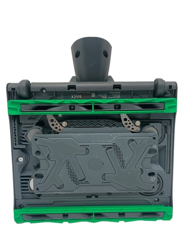 ACCESORIOS VORWERK KOBOLD SPB100 2 EN 1 ASP