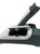 ACCESORIOS VORWERK KOBOLD SPB100 2 EN 1 ASP
