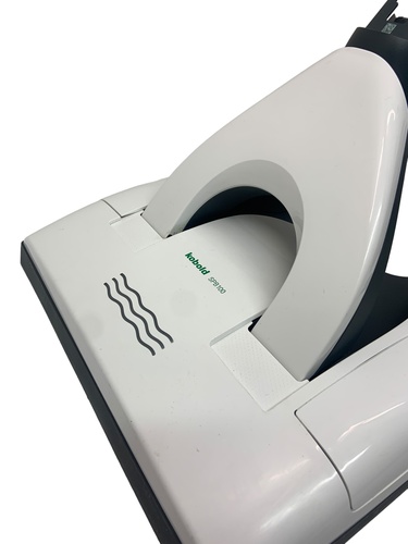 ACCESORIOS VORWERK KOBOLD SPB100 2 EN 1 ASP