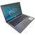 PORTATIL ASUS X515 INTEL CORE I3 11TH GEN 8
