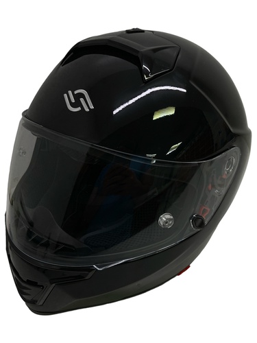 Casco SHIRO SH-351 Integral Talla XL