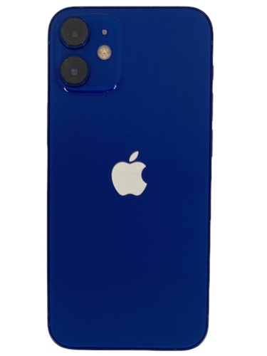 APPLE IPHONE 12 MINI 128 GB 