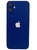 APPLE IPHONE 12 MINI 128 GB 