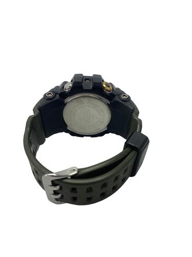 Reloj Pulsera CASIO G SHOCK GWG-1000