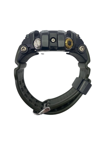 Reloj Pulsera CASIO G SHOCK GWG-1000