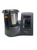 Robot Cocina TAURUS MYCOOK TOUCH