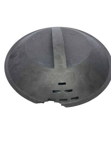 Robot Cocina TAURUS MYCOOK TOUCH