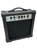 Amplificador Guitarra ROCKTILE PC-GF15