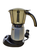 Cafetera Italiana DELONGHI ALICIA