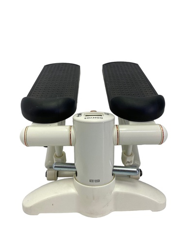 Stepper DOMYOS STEPPER