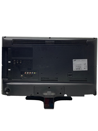 TV LED SAMSUNG UE28J4100AWXXC