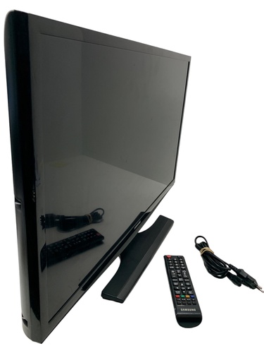 TV LED SAMSUNG UE28J4100AWXXC