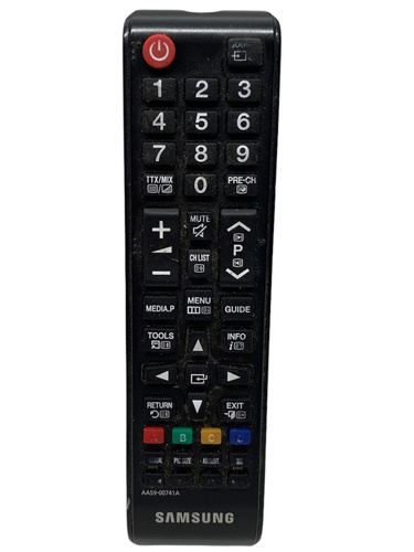 TV LED SAMSUNG UE28J4100AWXXC