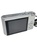 PANASONIC LUMIX DMC-FX10 6MPX