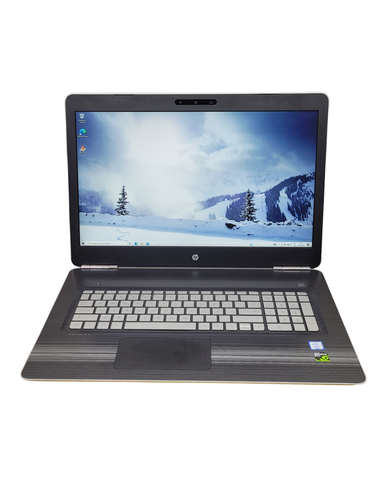 HP 7265NGW 
