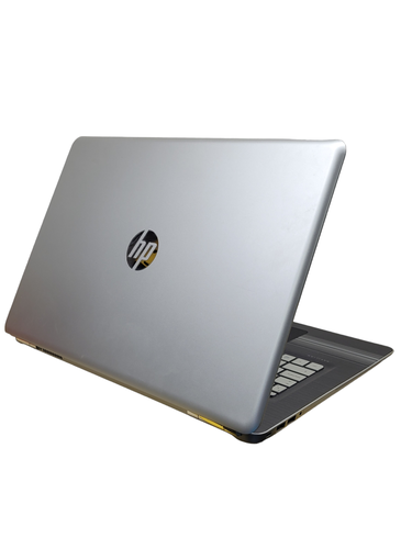 HP 7265NGW 