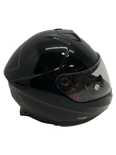 Casco SHIRO SH-351 Integral Talla XL