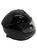 Casco SHIRO SH-351 Integral Talla XL